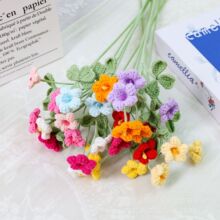 ë�����ֹ��h���m�{�ݻ����҃��b��滨�������[���b���Y��