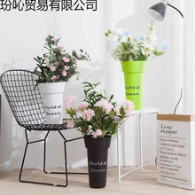 ��ʽ���ϻ�Ͱ�r��Ͱ�����ѻ�Ͱ����õ�廨Ͱ�M���ǰٺ�ˮ�B�廨Ͱ