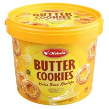ӡ���M��� kokola�̘̿�ʲ�\���ζ�S�������400g���b�Y��