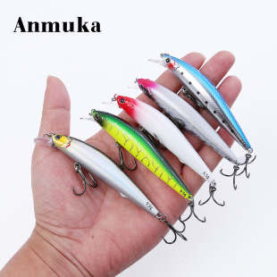 ���Z9.5g9cm��ˮ����·���D�hͶ��ˮ��ˮ�Z�h�~�N���T�~Ӳ�D�O��