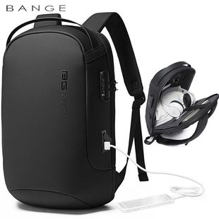 BANGE��Ʒ�r�б����p�̄���܇�p������I���e��X��backpack