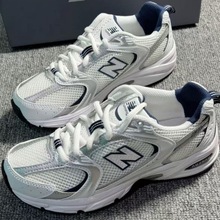 ����530�����ϵ�ЬABZORB�����е���Ь͸������ƴ�ӷ�����ĥ408