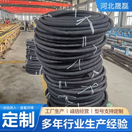 高低压橡胶管;聚氨酯橡胶;汽车清洁工具