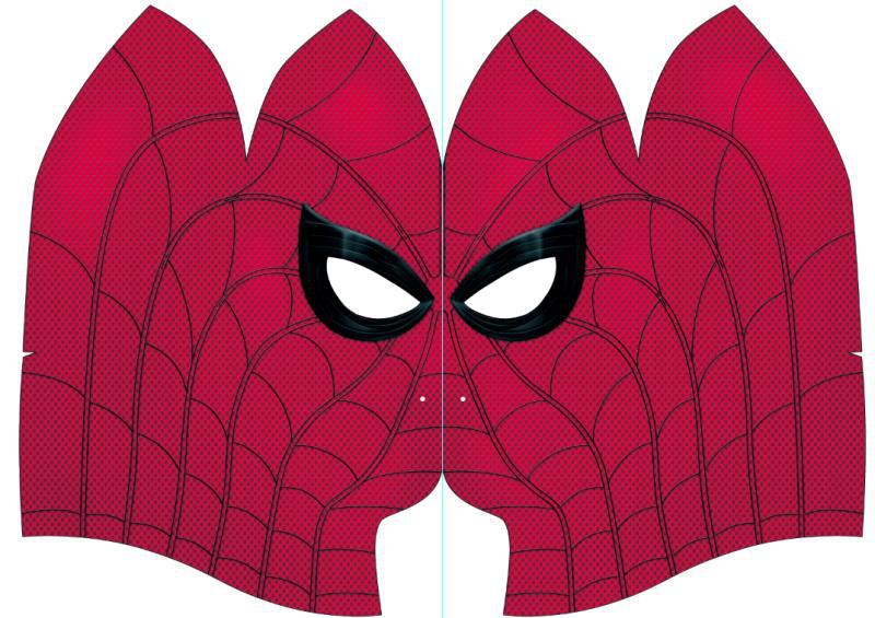 2022手机图片 2593