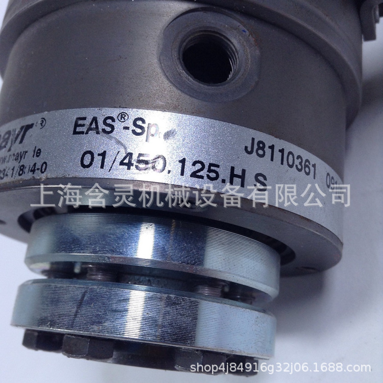 供应MAYR离合器、MAYR制动器 W6112205  01/450.125.HS
