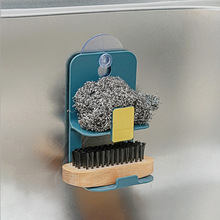 �N��������坍ˢ���d���h�rˮ��ˮ���������坍���ռ{ϴ�벼ԡ��