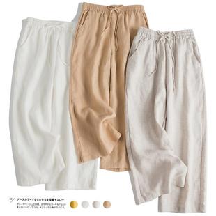 ��؛�������ɸ���������ˇ���s�͹����e9��ֱͲ�������ѝŮ#3713