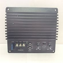 ���Ű���¶����12V����A1941 C5198�Թ�AB�����ڹ��Ű峧��ֱ��