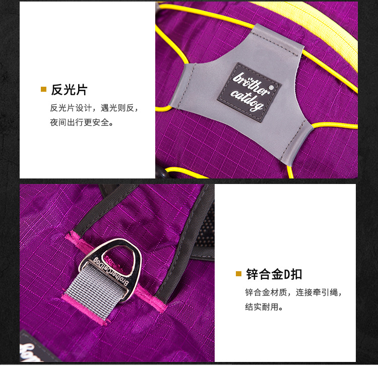 O1CN0113YaHC1UpjWGTQ7uA_!!1001232567-0-cib.jpg?__r__=1678170722606