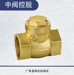 ���y�ع��y�T �~ֹ���y ���y�ع��y�T H14W-16T ���y�ع��y�T