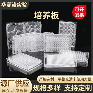 �S�ҹ������B�匍��ҺĲ����B�����ϼ����������B�巴�������B��