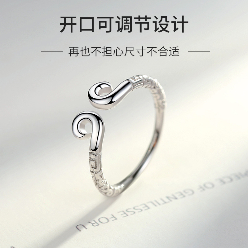 O1CN01jh4JgD1cJgeUPLNak_!!2208