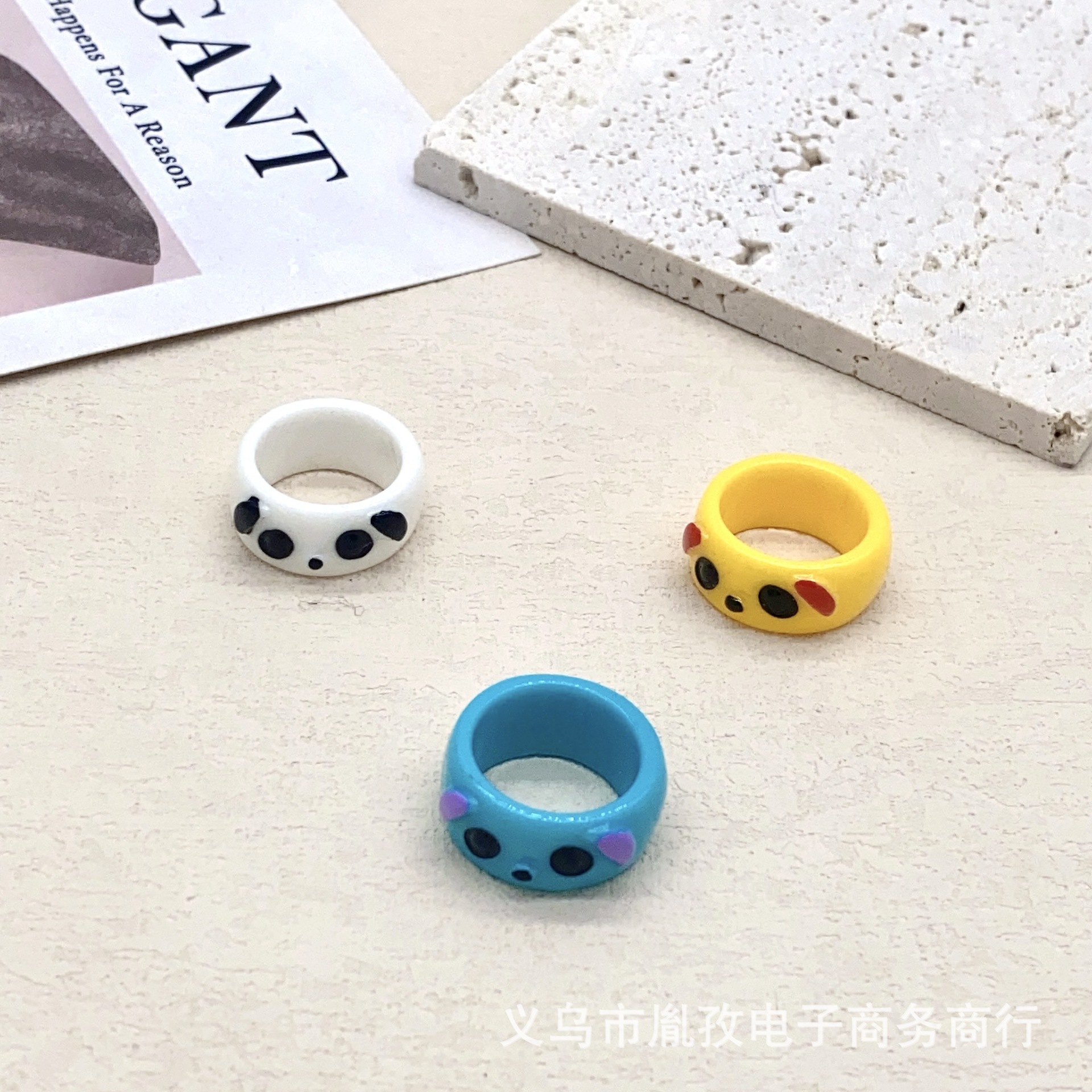 4362bf46a3525a2a6306dd107fc73c