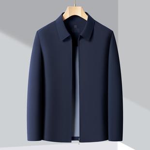 ����Ʒ��ɣ�Q�z�A���д��ﱡ���̄����e�߼������������b�������l