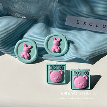 �n������ɫ��ͨ���·��{ײɫ���Ӷ��С���OӋȤζС�ܶ��2026��