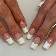 �羳���δ����׿ɲ�ж���׷�ʽ��߅��ָ�׺��spressonnails��Ƭ
