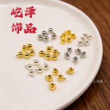 ��ɫ14k����߉�偶�λ���ձ������ֹ�diy�����β�A��䓽z�~����