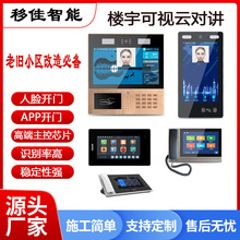 SҶ13.3ҕvϵyС^Tϵy녌vAPPĘ_T