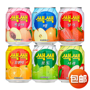 �n���M��LOTTE ��������֭���238ml�����ѹ�������Ʒ�������l