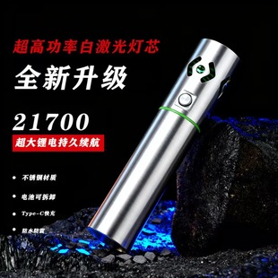 �¿��������Ͳ���ⳬ���h��ɳ�늼�������m����y���P�