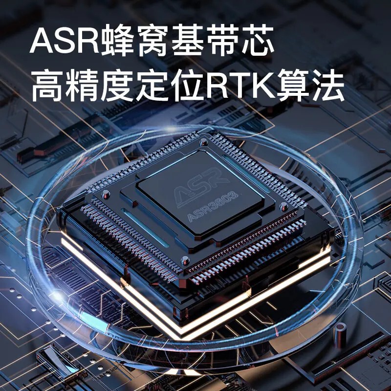 4G北斗GPS定位器车载防丢录音器远程追踪不限距离强磁吸附J防走丢|undefined