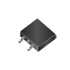 RGPR30NS40HRTL 绝缘栅双极晶体管 分立半导体