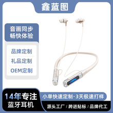 �羳�N�˶����{�����C�첱ʽ�๦�����w�첱���ܽ����\�ӟo�����C