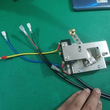 EZGO늄�܇�ߠ�����܇������27094-G01