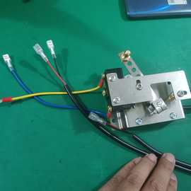 EZGO电动车高尔夫球车加速器27094-G01