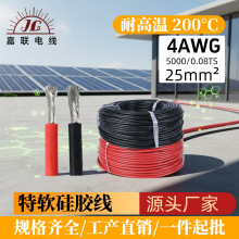 ߜؾSҹܛz4awg200湤ICֱۃȲ|