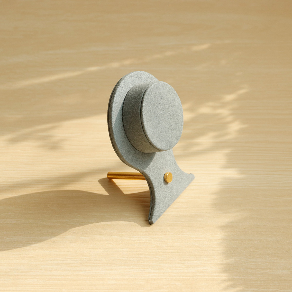 ����չʾ�ܶ�ɫ�޲����㾱ģ���������ִ����̳���������߰ڼ�