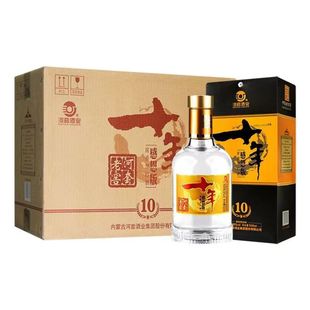 ����ʮ��ж�������Ͱ׾�38�ȃ��ɼZʳ�����ͶY����6ƿ