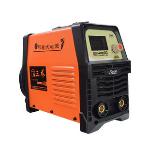 ���̺��C5.0���@����ֱ��������220v380v�亸�CС�ͺ��CVRD���|�