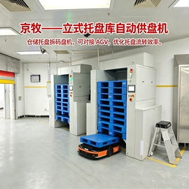 裹包机械;其他包装设备;包装辅助设备