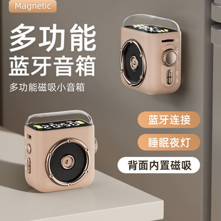 p6������푟o���{������С����������y���|������Ů���նY��