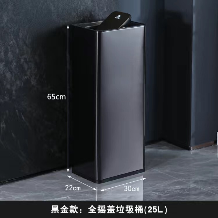 ロビーステンレスゴミ箱ホテルデパートホール廊下エレベーター口屋外喫煙区縦型体灰皿|undefined