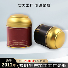 ЇLApwܷtGRFЏ͹Űb~ӻٹ