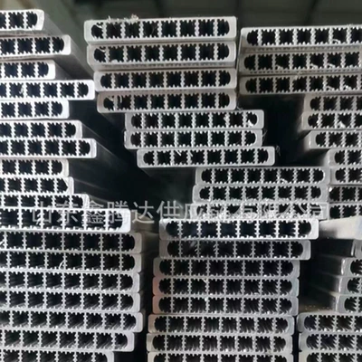 cooler aluminum intercooler car – car radiator