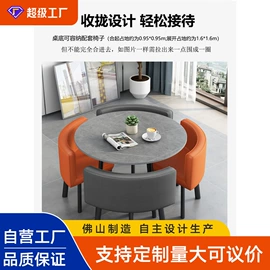 餐桌;餐椅;成套餐桌椅