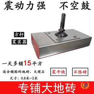 �ɴuƽ䁙C�N�u�C�شuƽ䁙C�߹��Ĵ������������䁴u