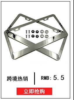 美规系列_09.jpg