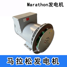 �R����늙C21kw�l늙C283ESL1506 GM-20-4