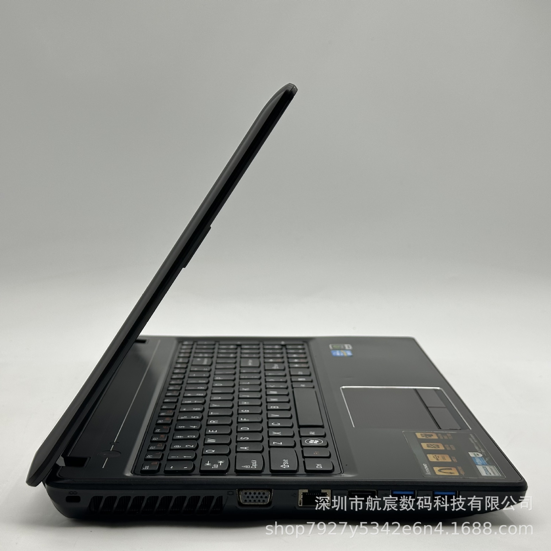 微信图片_20251206205841_11503_157.