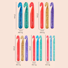 ��Ʒ��ɫ����͸����Ƭˮ���h�12 15 18 20 25mm ë����������