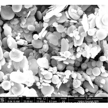 Ƭ���~�� ���ᵽ����~�� �����~�� Cu