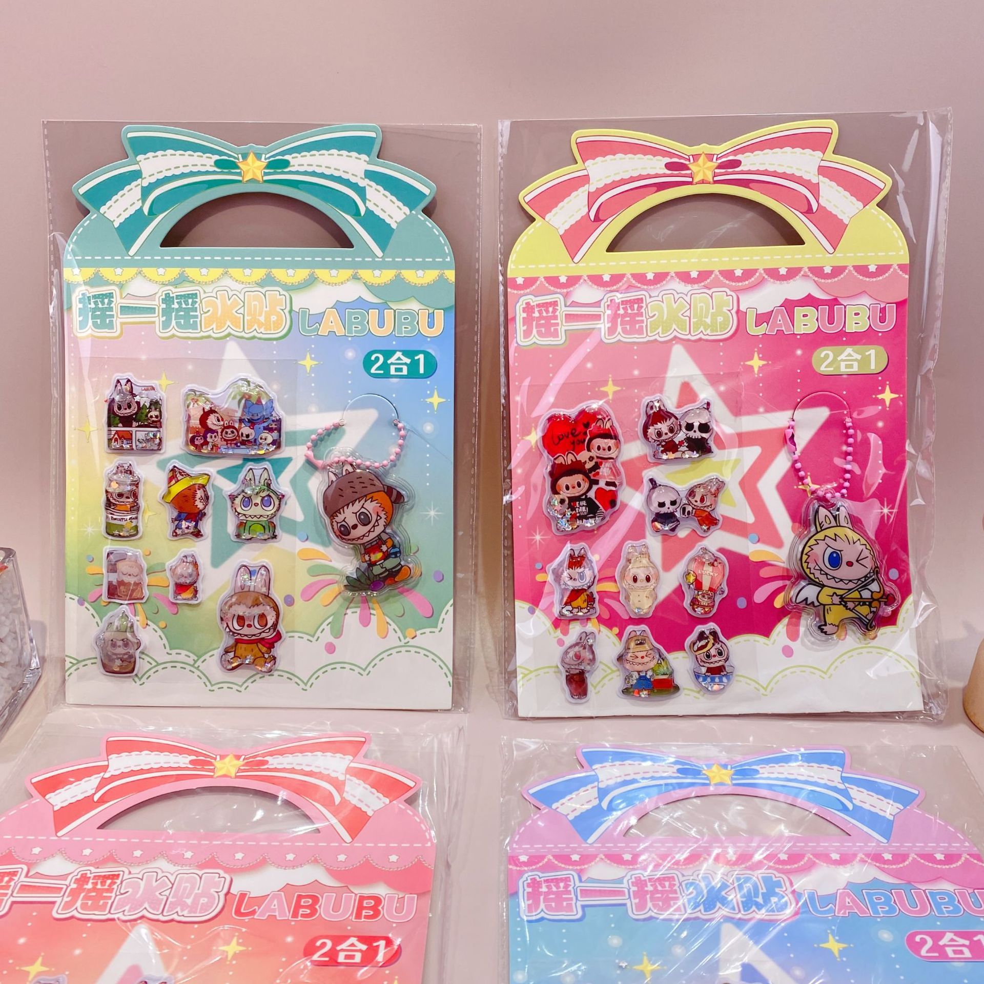 微信图片_20250717181259