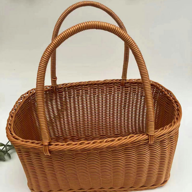 6b37daac-2e18-4d19-98c8-a23139