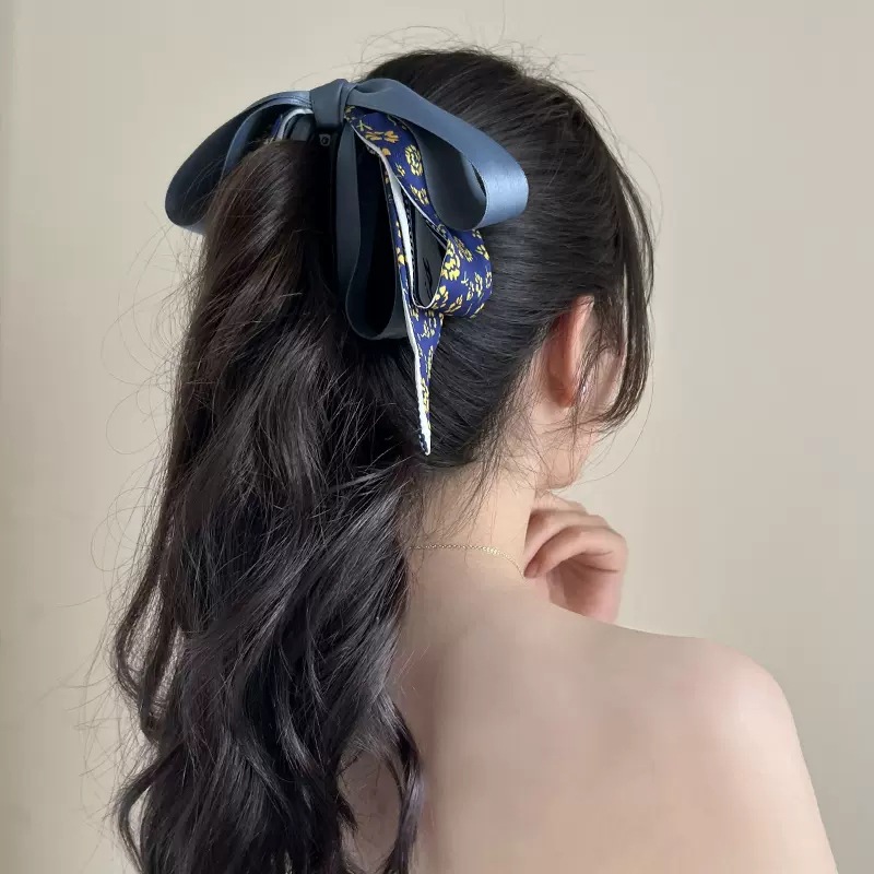 O1CN017vC7Hh1jxGHWeIiBv_!!2201