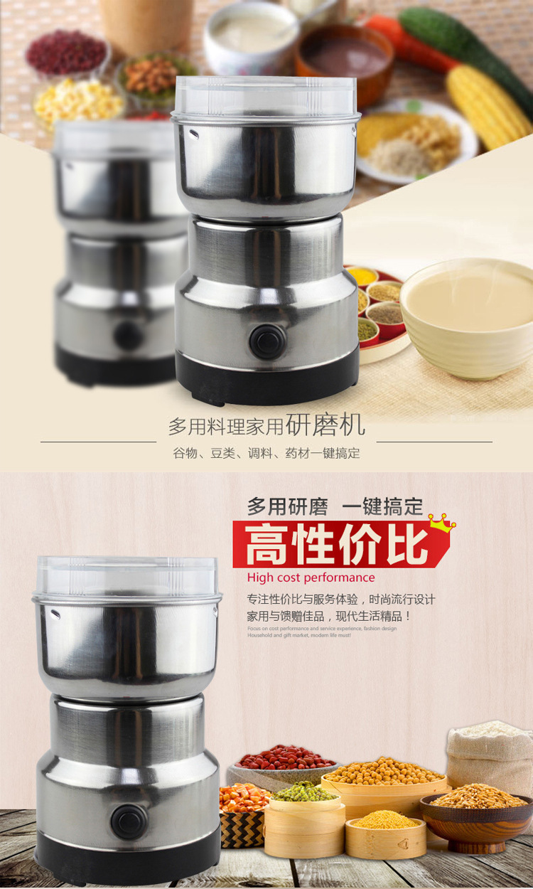 hGyTgvKjy9T/JMf1cqcTitUgcJ02jqI/ora5