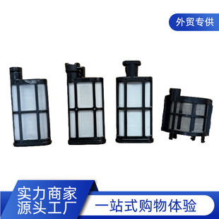 �m��|�L�������\���رÞVо23080951����̩��2894928Һλ�V�W